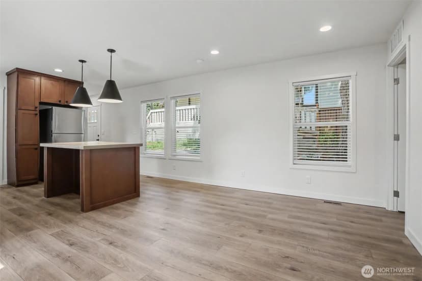 Property photo for 28454 168th Avenue Se #23, Kent photo 10