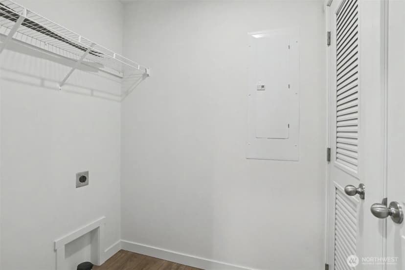 Property photo for 28454 168th Avenue Se #23, Kent photo 27