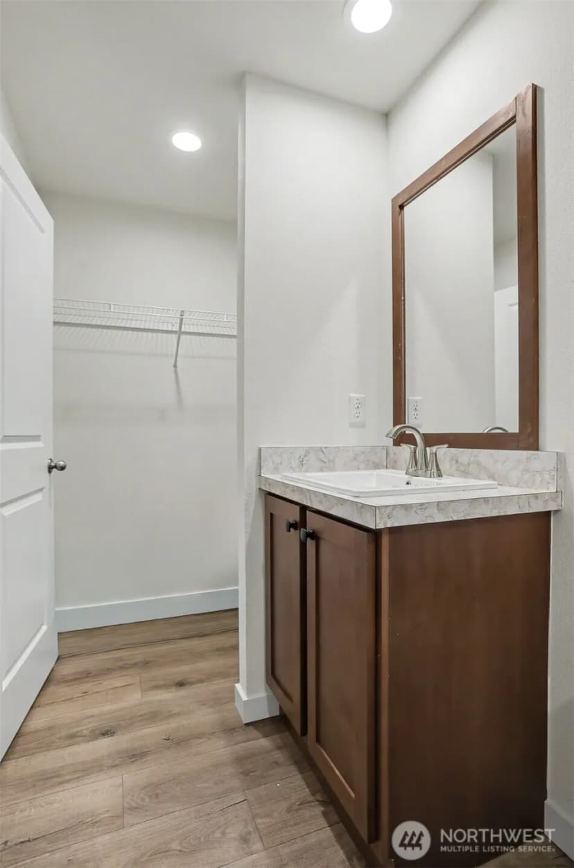 Property photo for 28454 168th Avenue Se #23, Kent photo 17