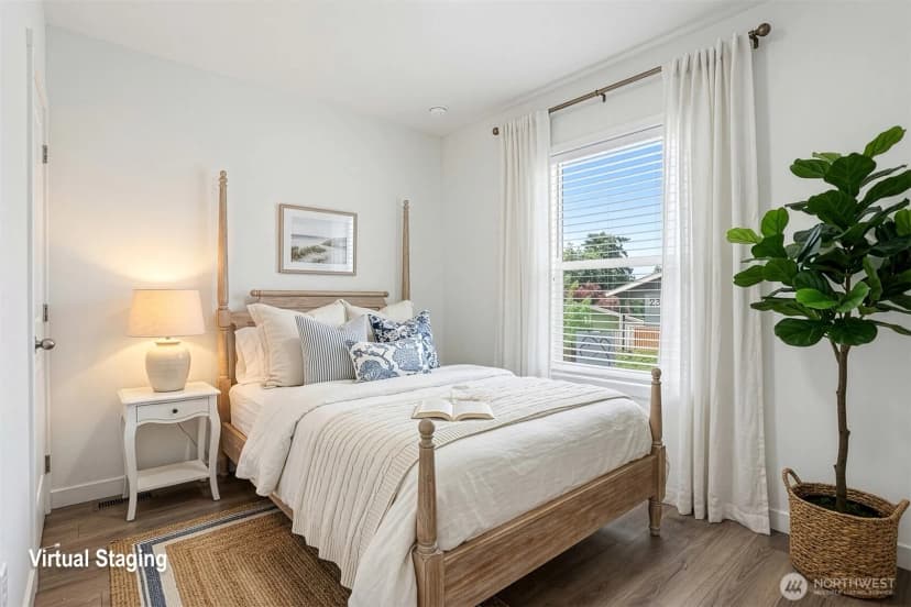 Property photo for 28454 168th Avenue Se #23, Kent photo 19