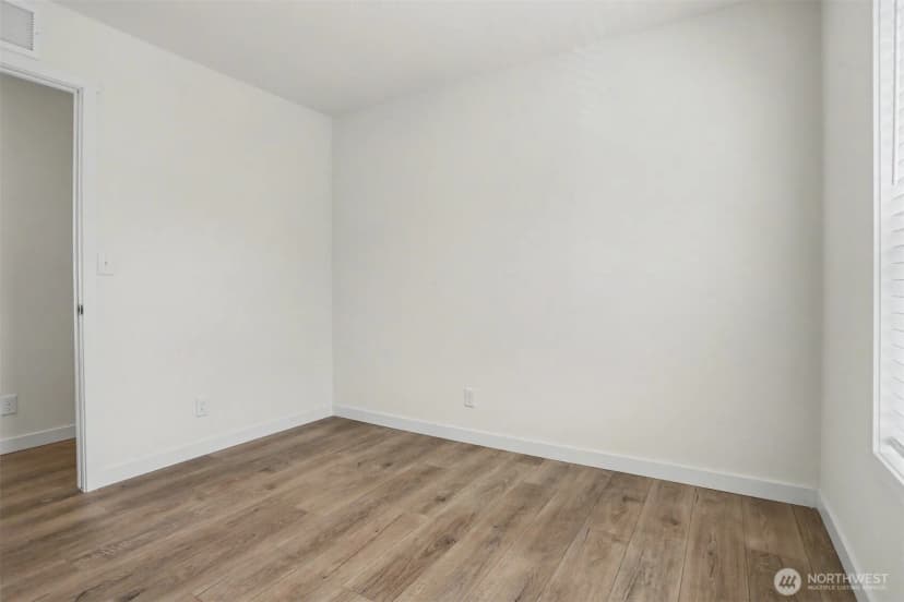 Property photo for 28454 168th Avenue Se #23, Kent photo 23