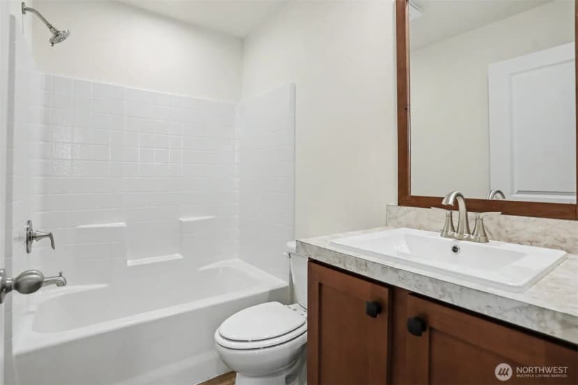Property photo for 28454 168th Avenue Se #23, Kent photo 25