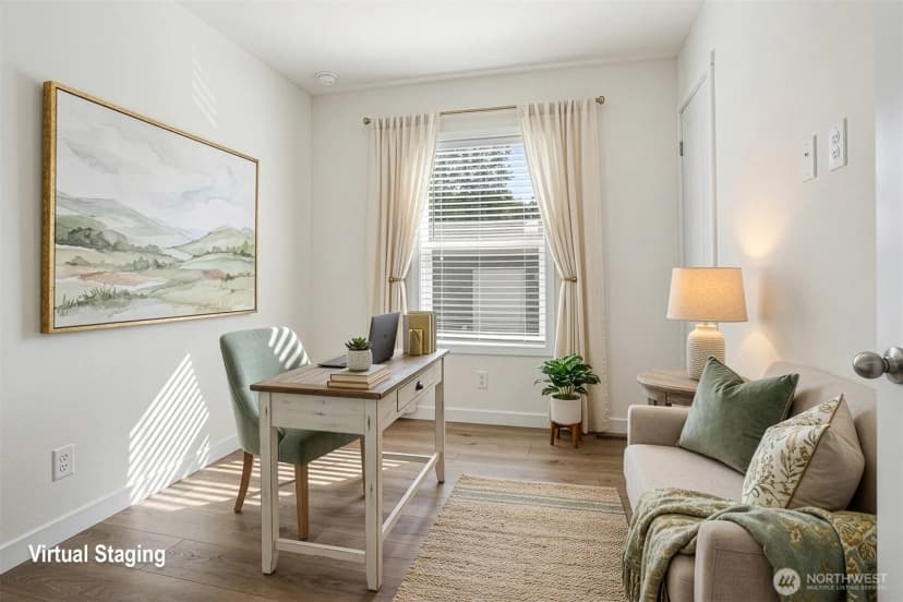 Property photo for 28454 168th Avenue Se #23, Kent photo 21