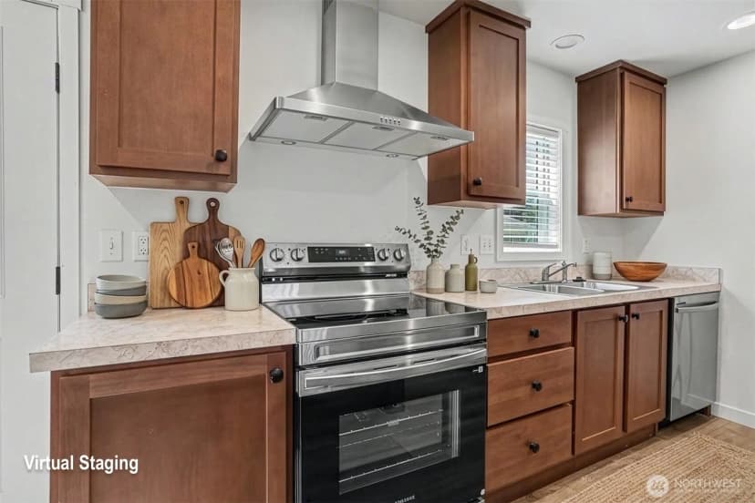 Property photo for 28454 168th Avenue Se #23, Kent photo 6