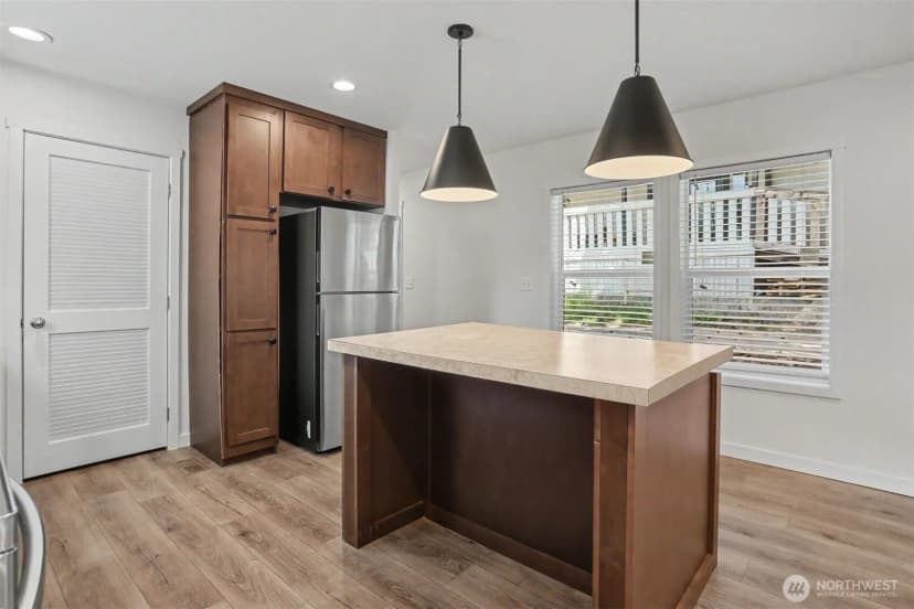 Property photo for 28454 168th Avenue Se #23, Kent photo 9