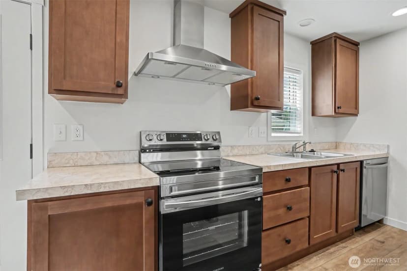 Property photo for 28454 168th Avenue Se #23, Kent photo 7