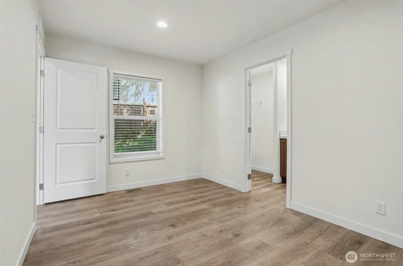 Property photo for 28454 168th Avenue Se #23, Kent photo 15