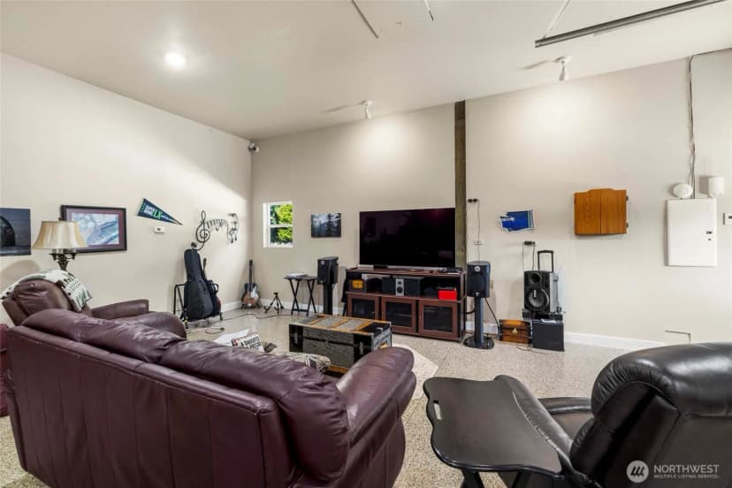 Property photo for 13887 Gibralter Road, Anacortes photo 32