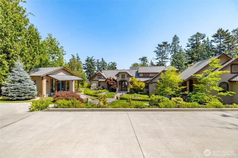 Property photo for 13887 Gibralter Road, Anacortes photo 29