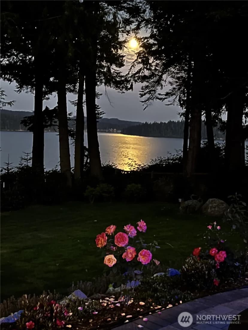 Property photo for 13887 Gibralter Road, Anacortes photo 40