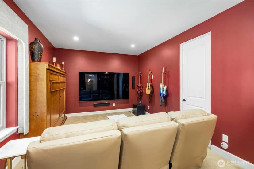 Property photo for 13887 Gibralter Road, Anacortes photo 16