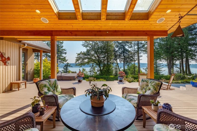 Property photo for 13887 Gibralter Road, Anacortes photo 26