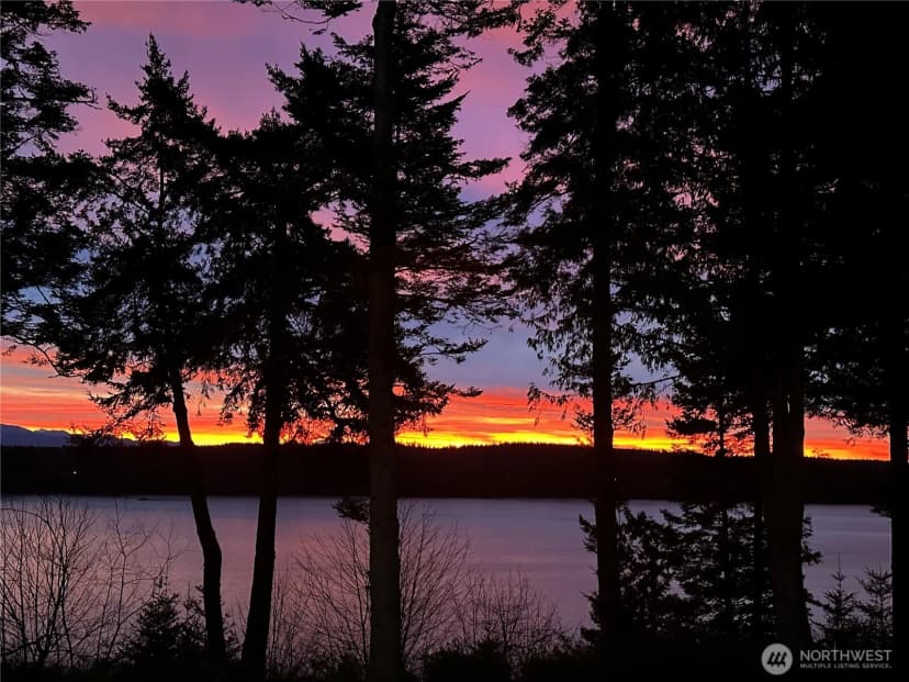 Property photo for 13887 Gibralter Road, Anacortes photo 39