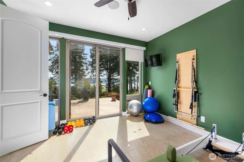Property photo for 13887 Gibralter Road, Anacortes photo 19
