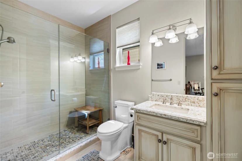 Property photo for 13887 Gibralter Road, Anacortes photo 17