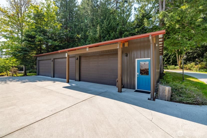 Property photo for 13887 Gibralter Road, Anacortes photo 31