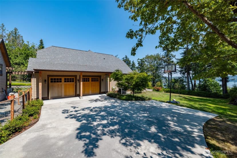 Property photo for 13887 Gibralter Road, Anacortes photo 24