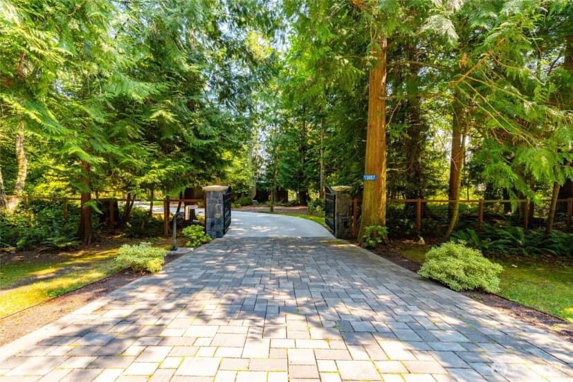 Property photo for 13887 Gibralter Road, Anacortes photo 30