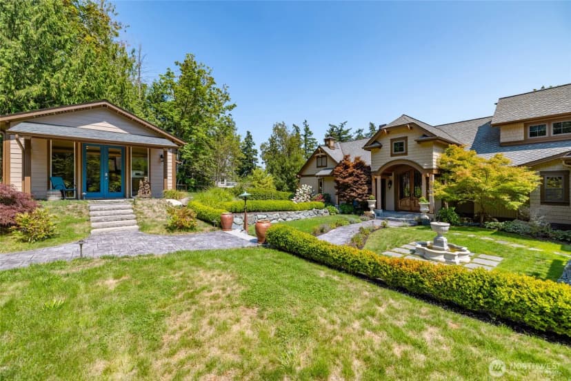 Property photo for 13887 Gibralter Road, Anacortes photo 35