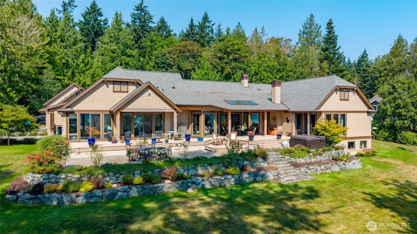 Property photo for 13887 Gibralter Road, Anacortes photo 38