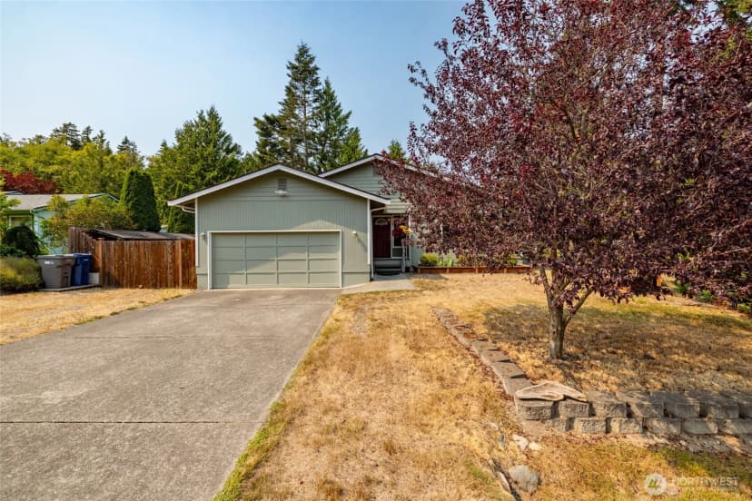 Property photo for 511 Kloshe Way, La Conner photo 4