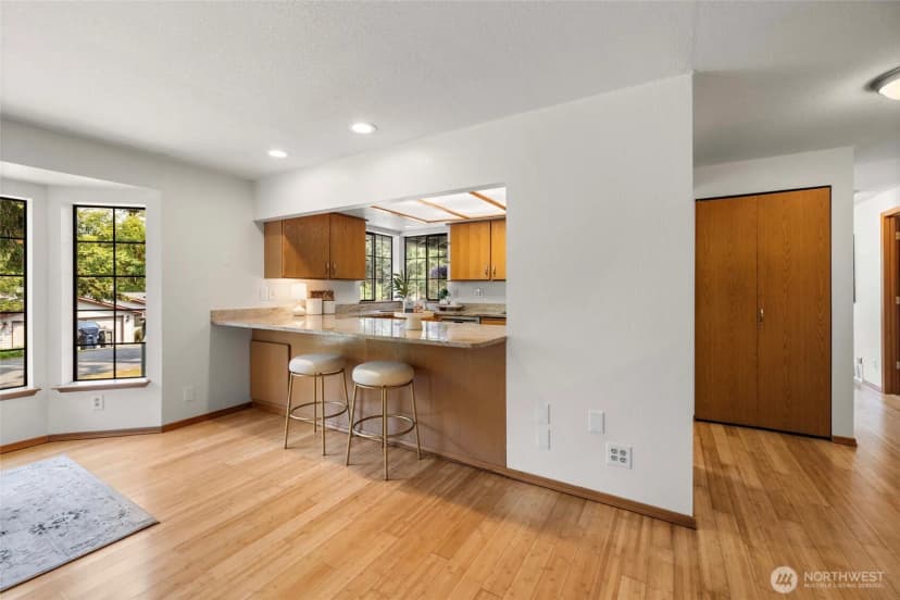Property photo for 511 Kloshe Way, La Conner photo 13