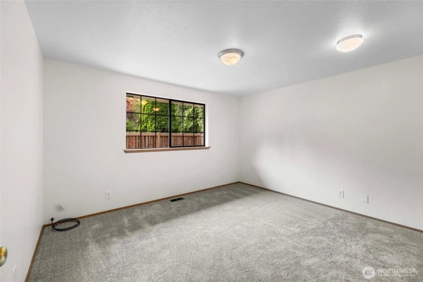 Property photo for 511 Kloshe Way, La Conner photo 20