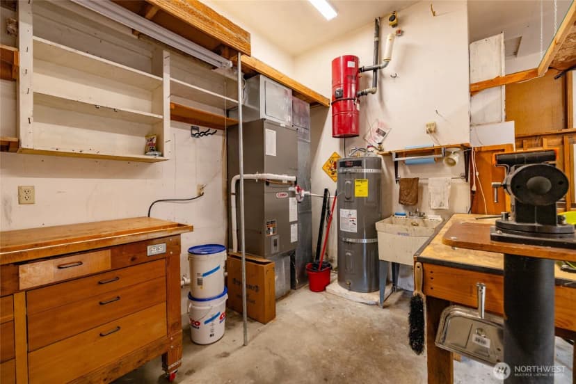Property photo for 511 Kloshe Way, La Conner photo 30