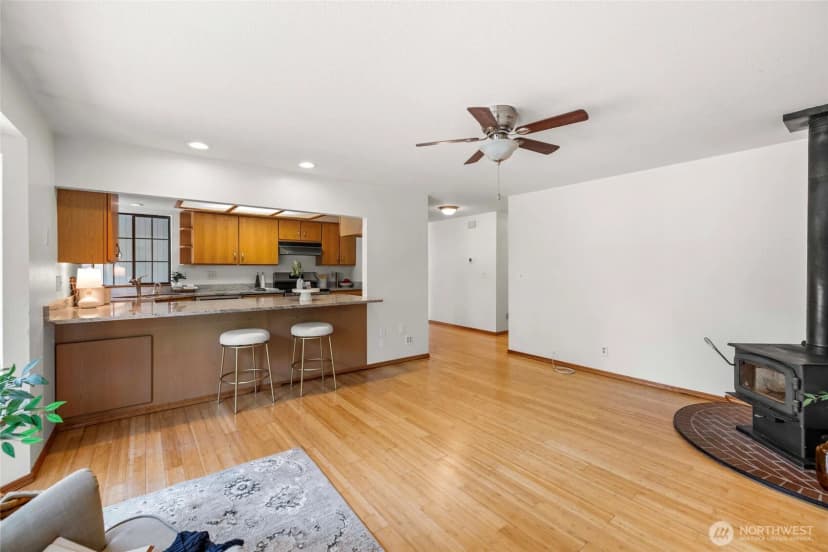 Property photo for 511 Kloshe Way, La Conner photo 15