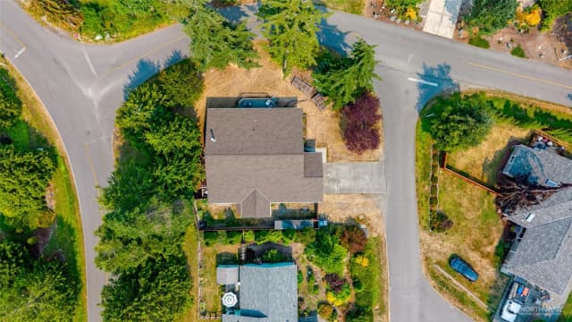 Property photo for 511 Kloshe Way, La Conner photo 5