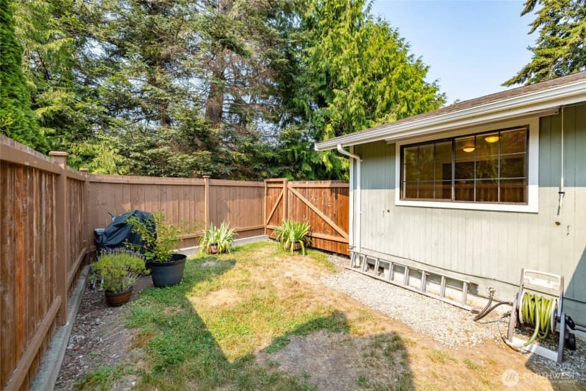 Property photo for 511 Kloshe Way, La Conner photo 35