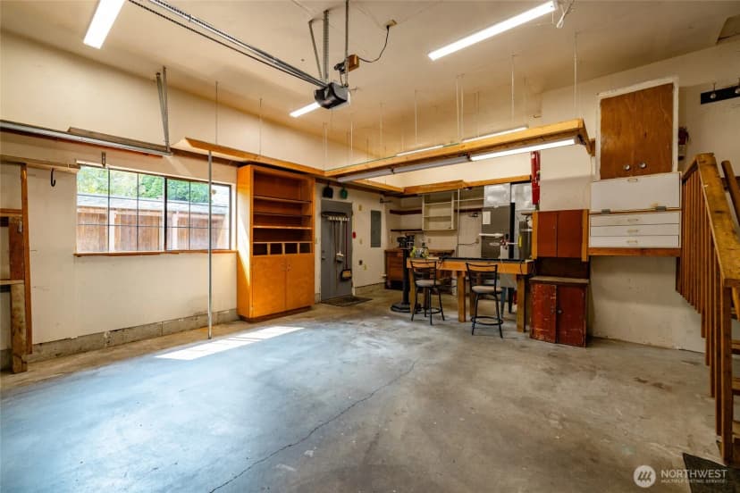 Property photo for 511 Kloshe Way, La Conner photo 31