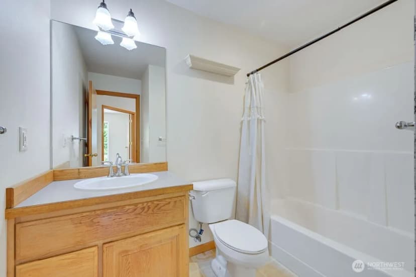 Property photo for 5391 Cape George Road, Port Townsend photo 32