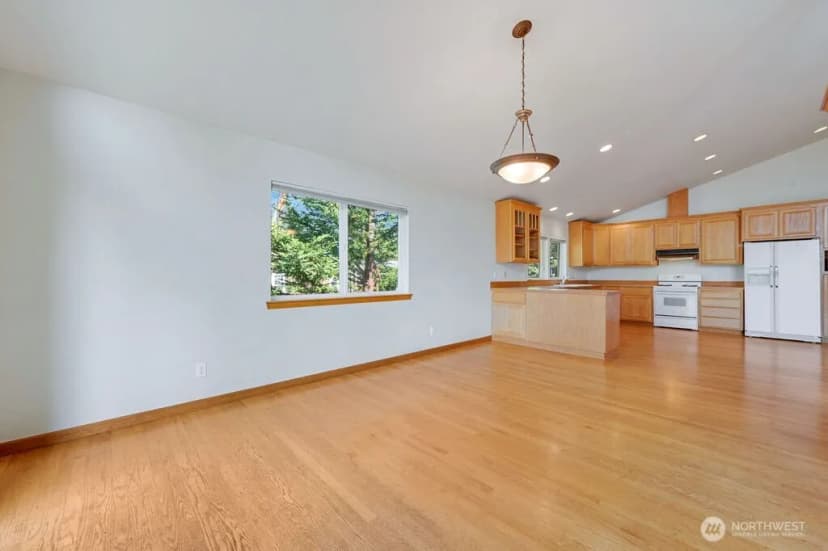 Property photo for 5391 Cape George Road, Port Townsend photo 20