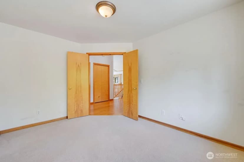 Property photo for 5391 Cape George Road, Port Townsend photo 24