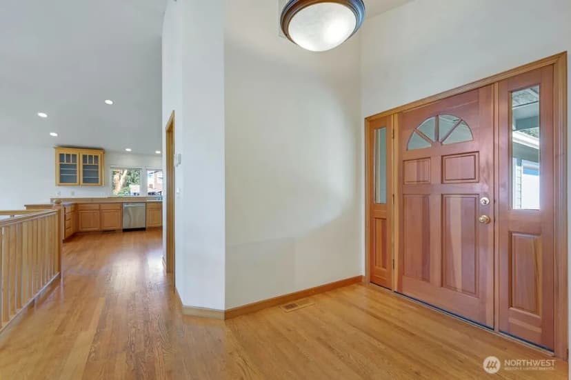 Property photo for 5391 Cape George Road, Port Townsend photo 8