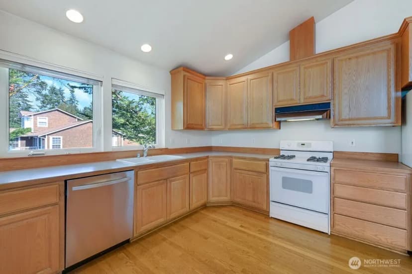 Property photo for 5391 Cape George Road, Port Townsend photo 13