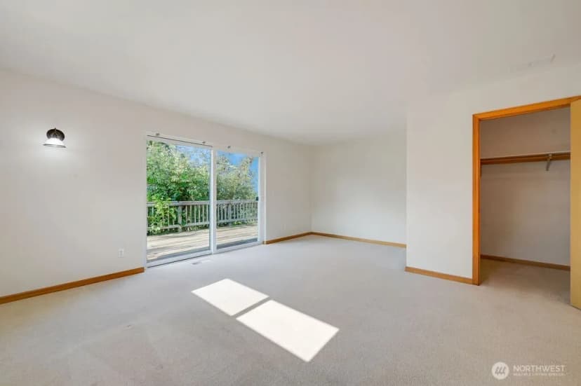 Property photo for 5391 Cape George Road, Port Townsend photo 27