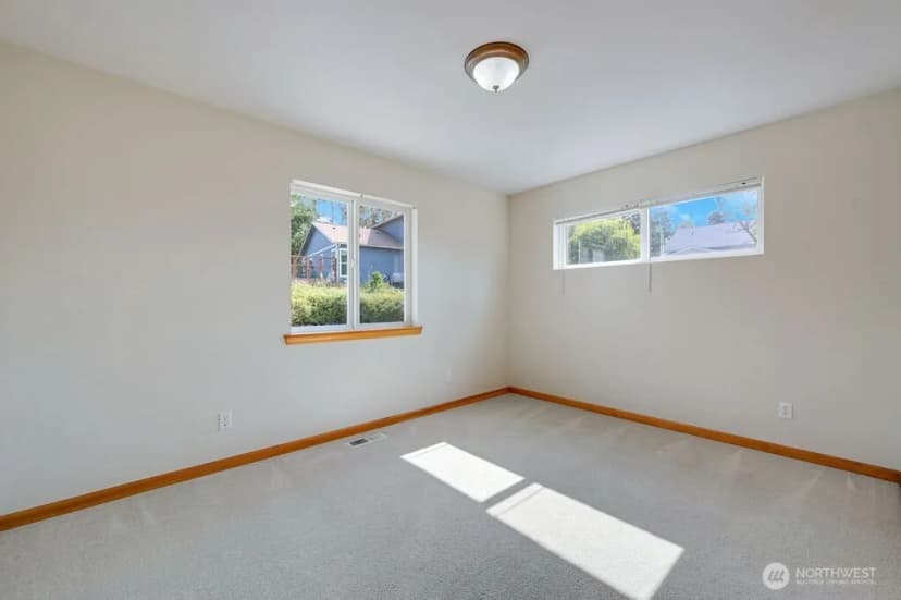 Property photo for 5391 Cape George Road, Port Townsend photo 30