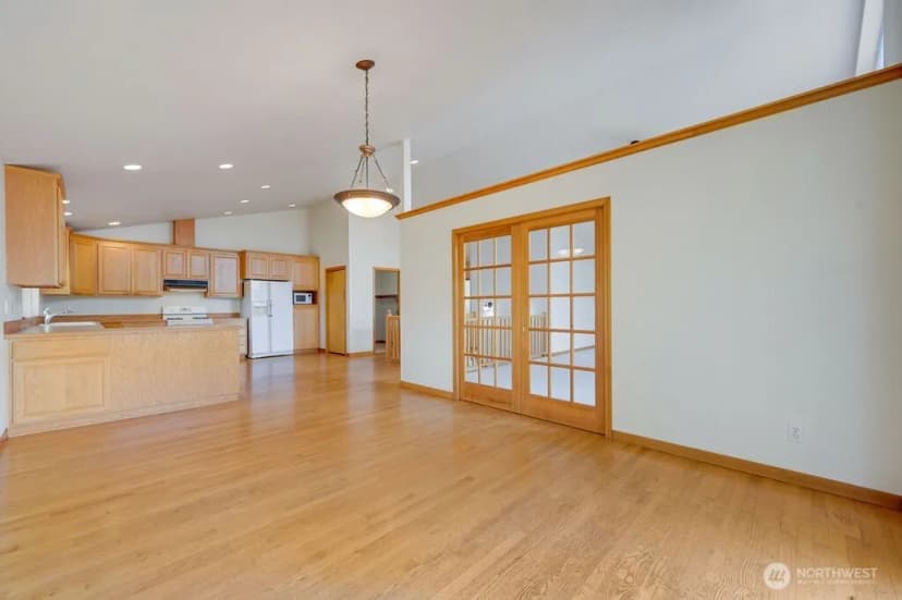 Property photo for 5391 Cape George Road, Port Townsend photo 19