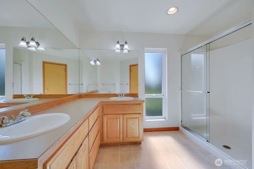 Property photo for 5391 Cape George Road, Port Townsend photo 29
