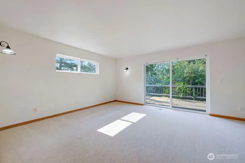 Property photo for 5391 Cape George Road, Port Townsend photo 25