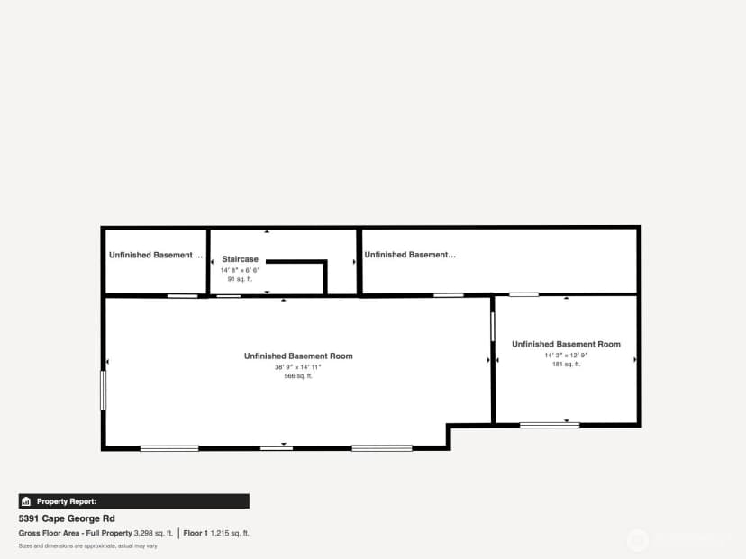 Property photo for 5391 Cape George Road, Port Townsend photo 40