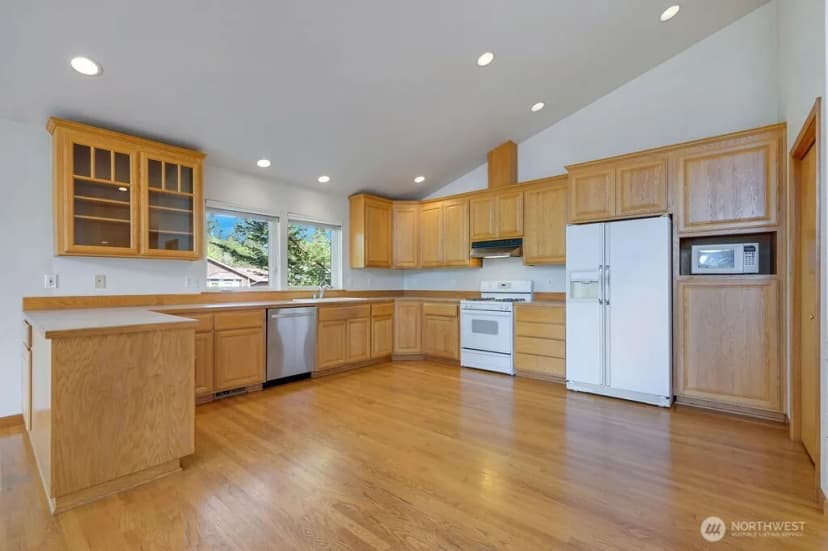 Property photo for 5391 Cape George Road, Port Townsend photo 11