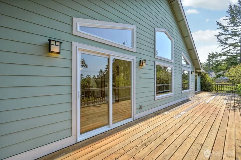 Property photo for 5391 Cape George Road, Port Townsend photo 35