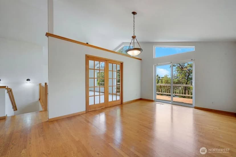 Property photo for 5391 Cape George Road, Port Townsend photo 18