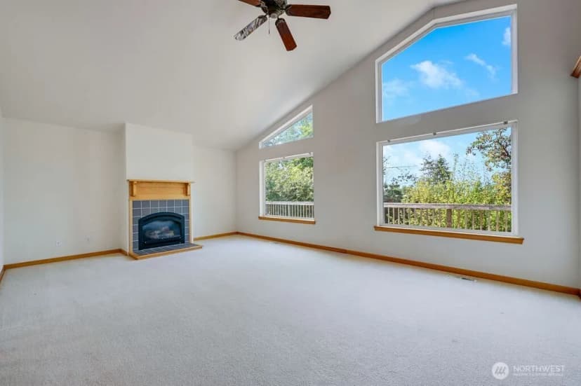 Property photo for 5391 Cape George Road, Port Townsend photo 21