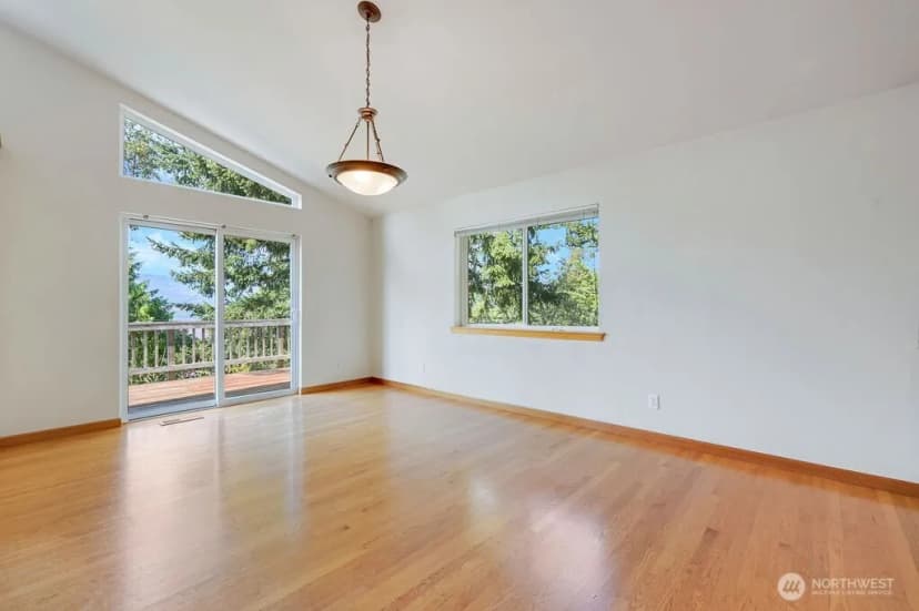 Property photo for 5391 Cape George Road, Port Townsend photo 16