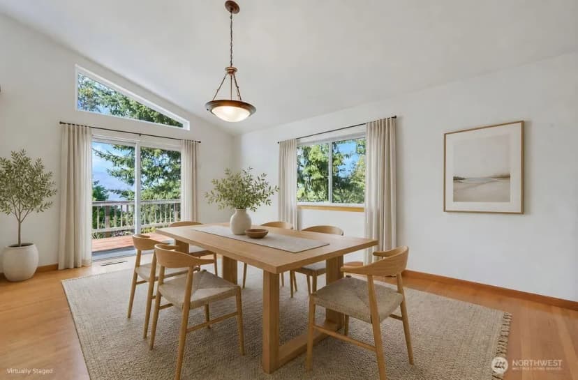 Property photo for 5391 Cape George Road, Port Townsend photo 17