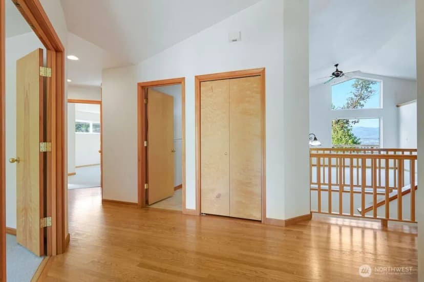 Property photo for 5391 Cape George Road, Port Townsend photo 9